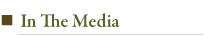 In Media