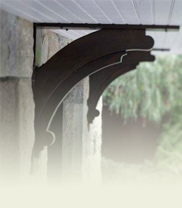 Architectural Services Westchester County