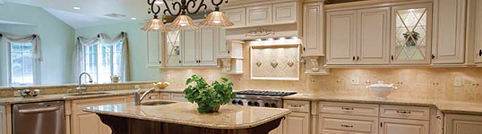 INterior Architecture