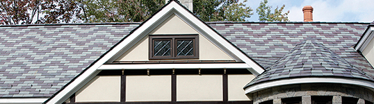 Residential Architecture